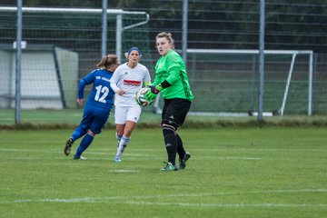 Bild 420 - Frauen FSC Kaltenkirchen - VfL Oldesloe : Ergebnis: 1:2
